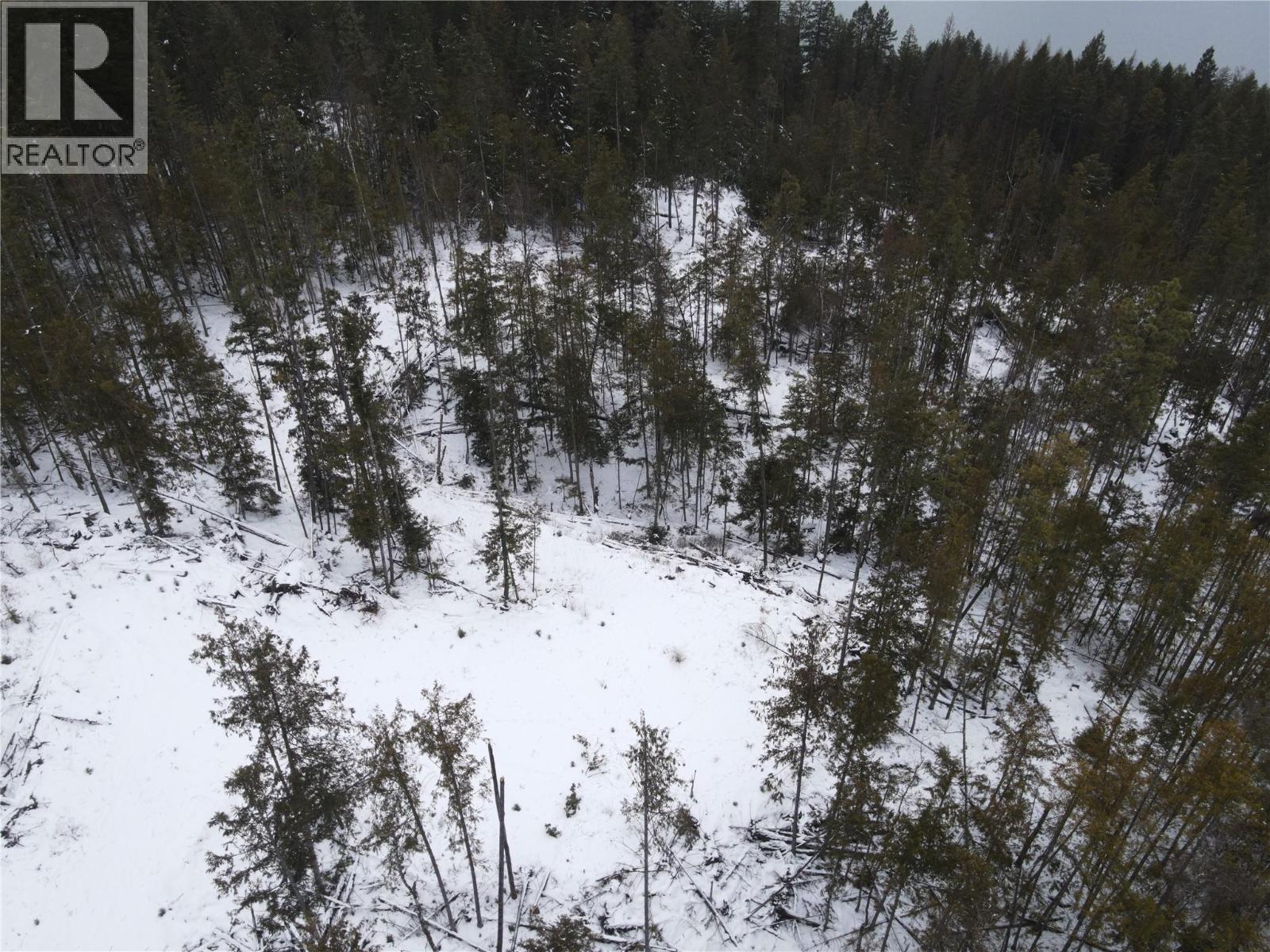 503 Riondel Road, Riondel