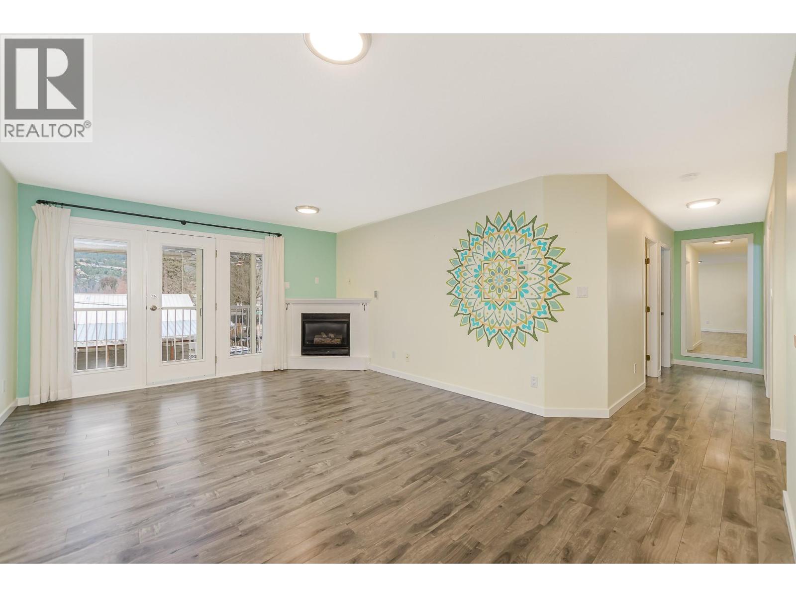 303 Regent Avenue Unit# 45, Enderby