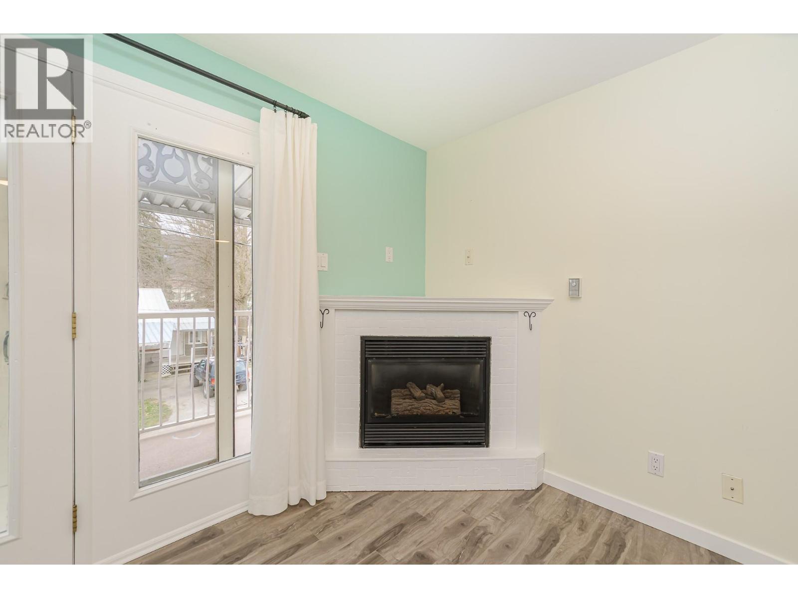 303 Regent Avenue Unit# 45, Enderby