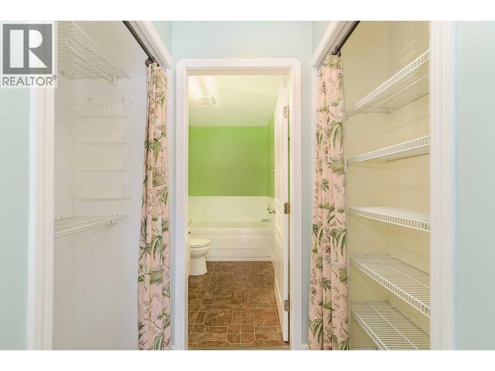 #45 303 Regent Avenue - 15