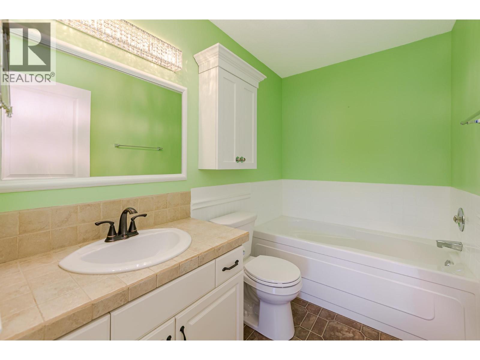 303 Regent Avenue Unit# 45, Enderby