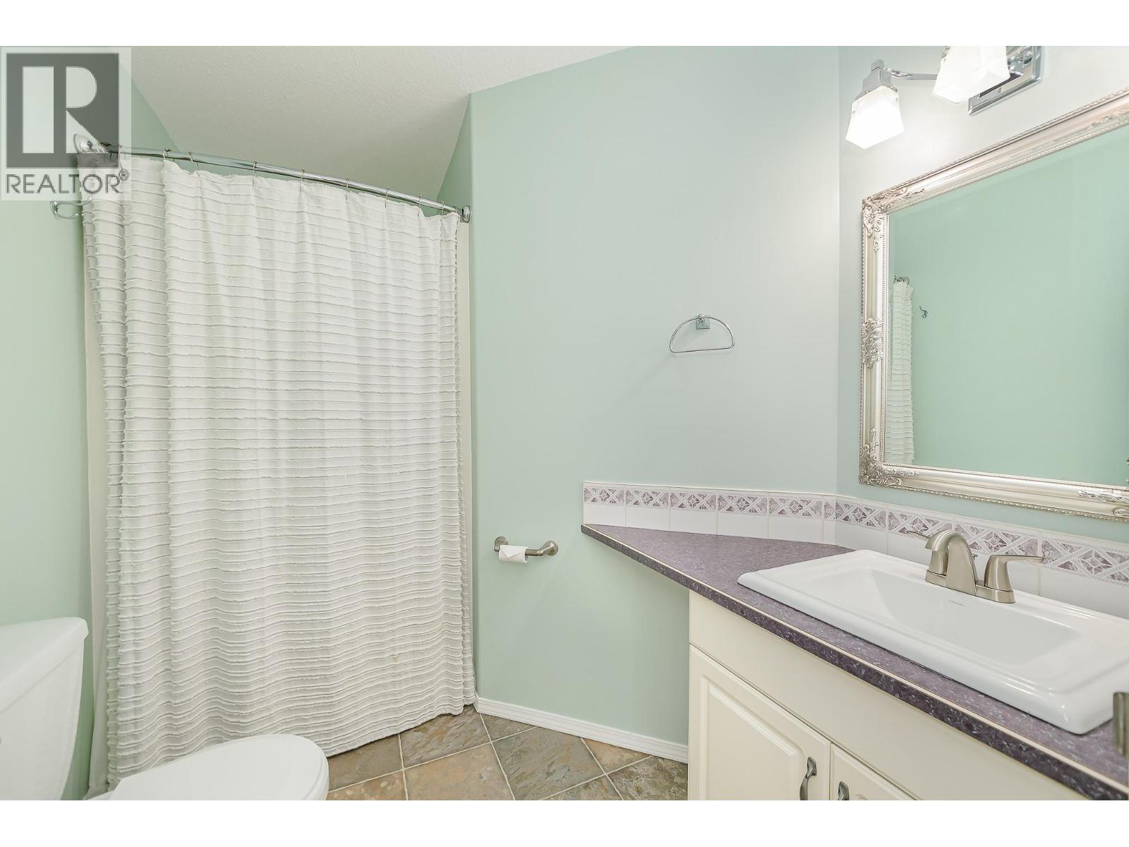 303 Regent Avenue Unit# 45, Enderby