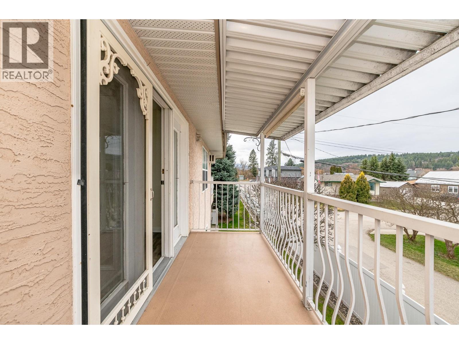 303 Regent Avenue Unit# 45, Enderby