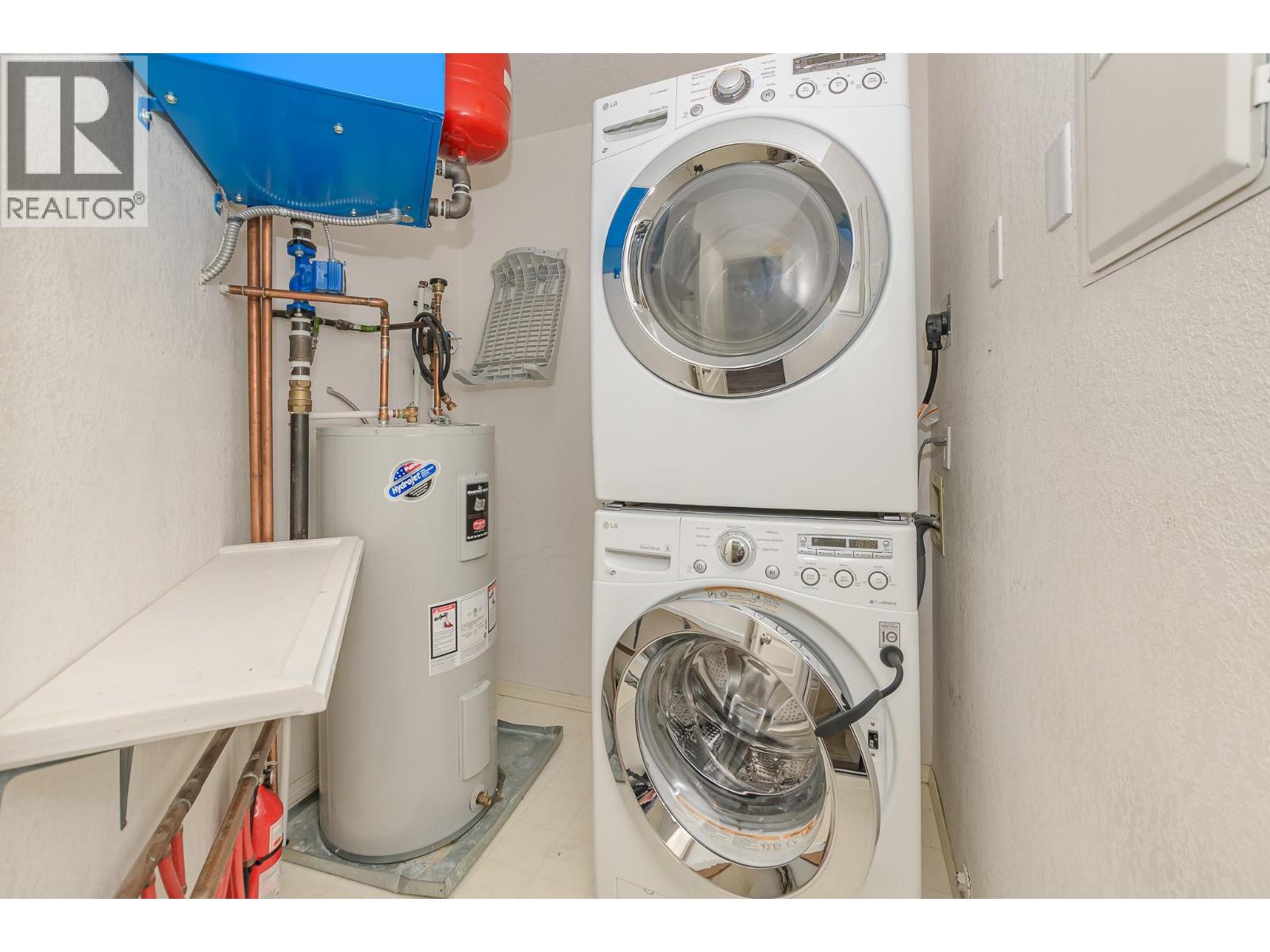 303 Regent Avenue Unit# 45, Enderby