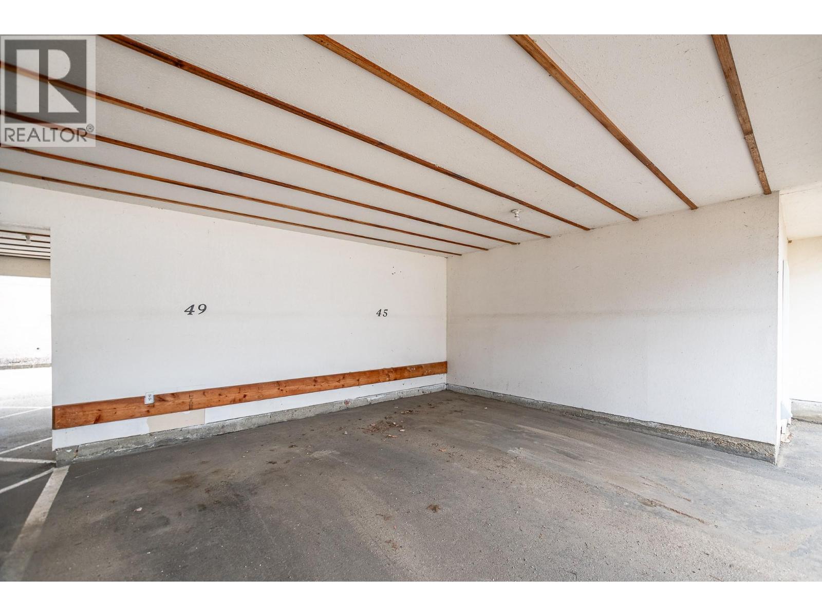 303 Regent Avenue Unit# 45, Enderby