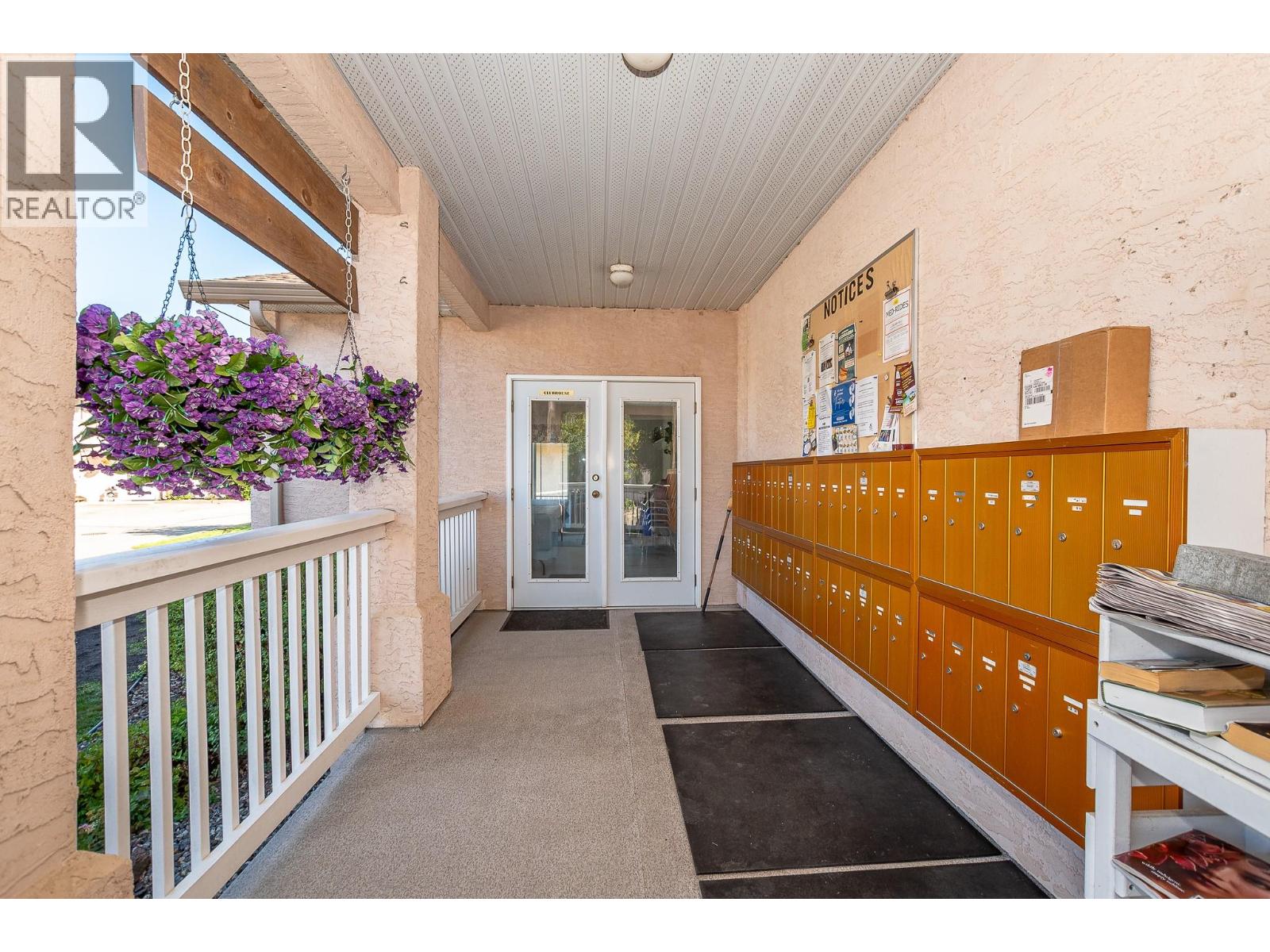 303 Regent Avenue Unit# 45, Enderby