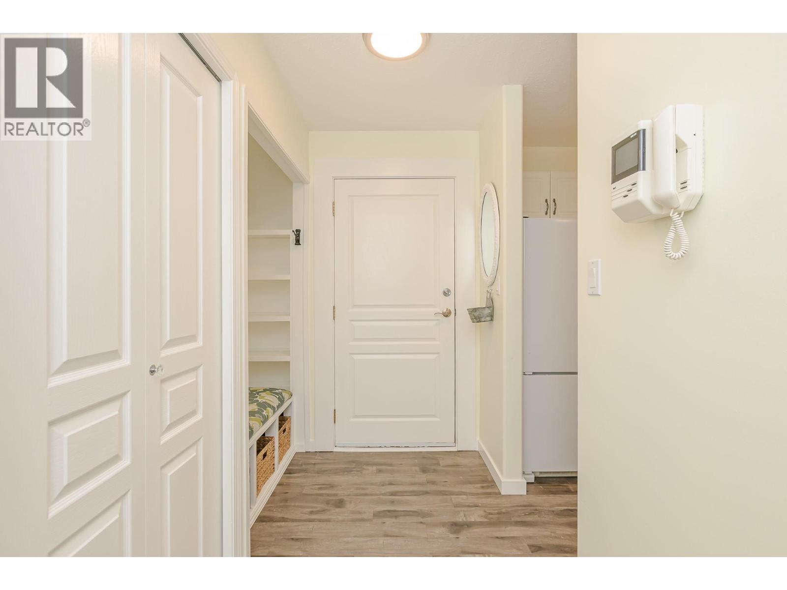 303 Regent Avenue Unit# 45, Enderby