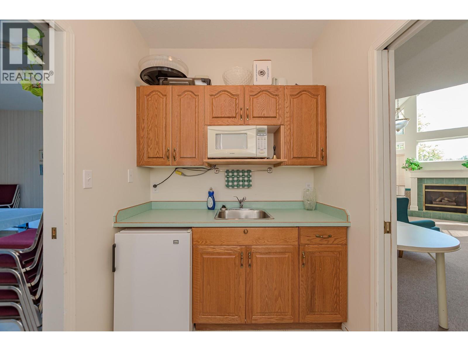 303 Regent Avenue Unit# 45, Enderby