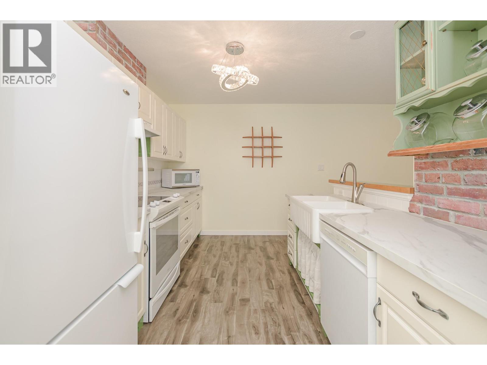 303 Regent Avenue Unit# 45, Enderby