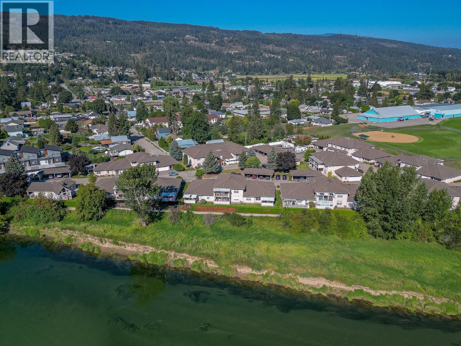 #45 303 Regent Avenue - 46