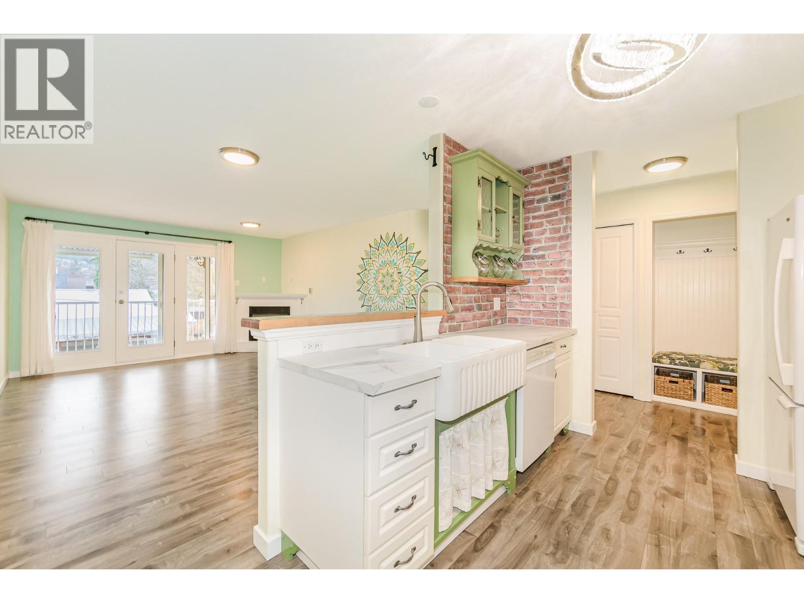 303 Regent Avenue Unit# 45, Enderby