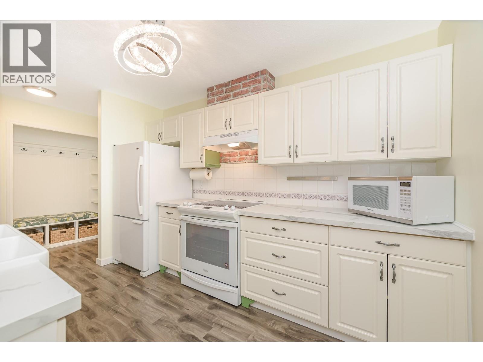 303 Regent Avenue Unit# 45, Enderby