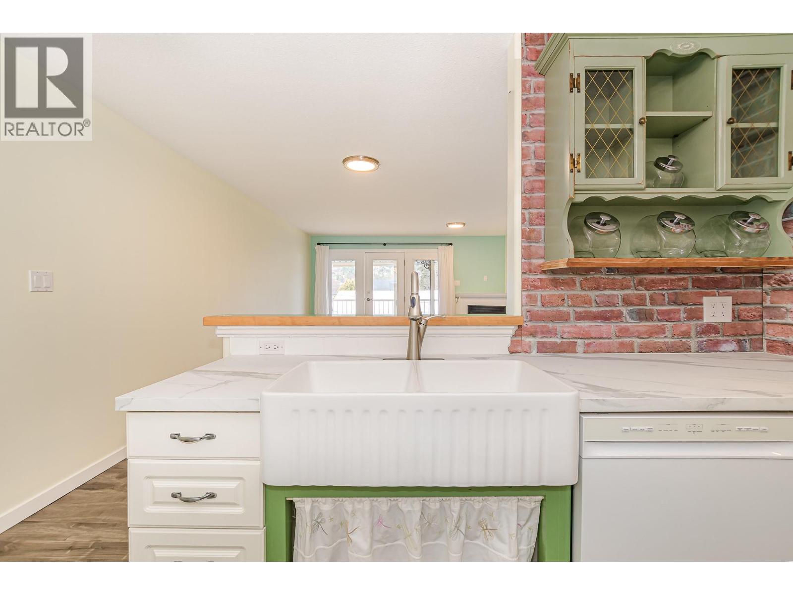 303 Regent Avenue Unit# 45, Enderby