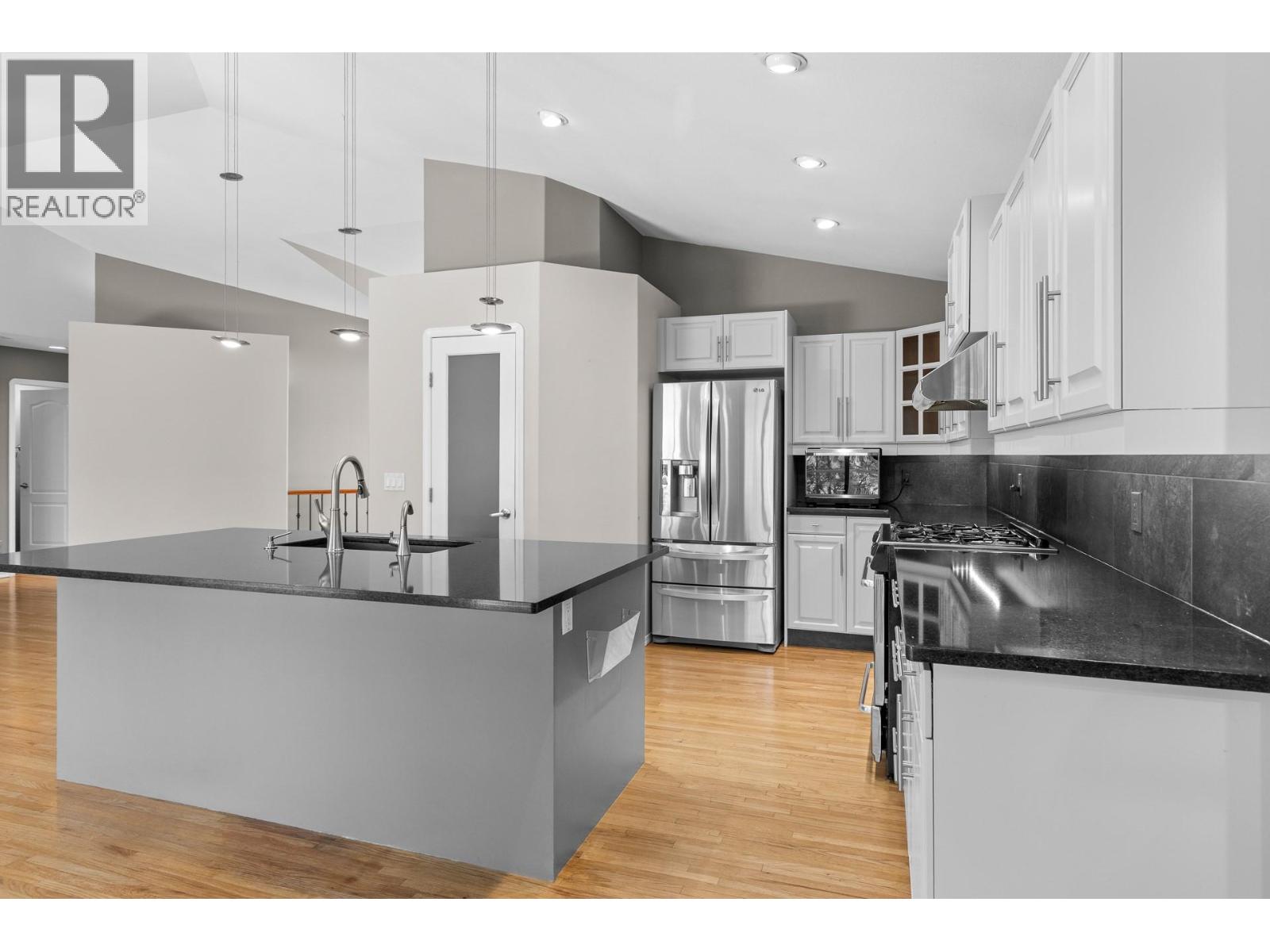  2149 Capistrano Drive, Kelowna