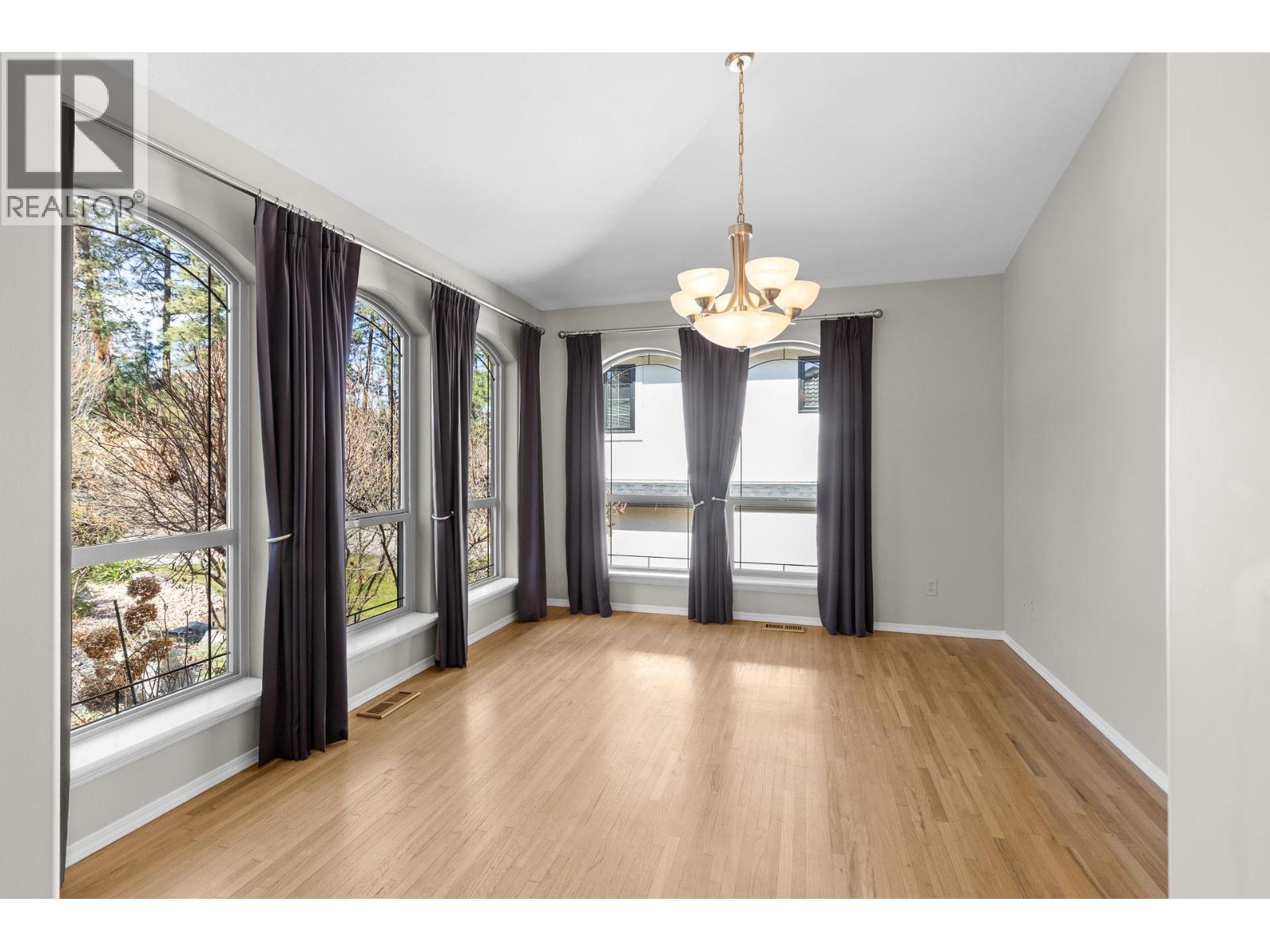  2149 Capistrano Drive, Kelowna