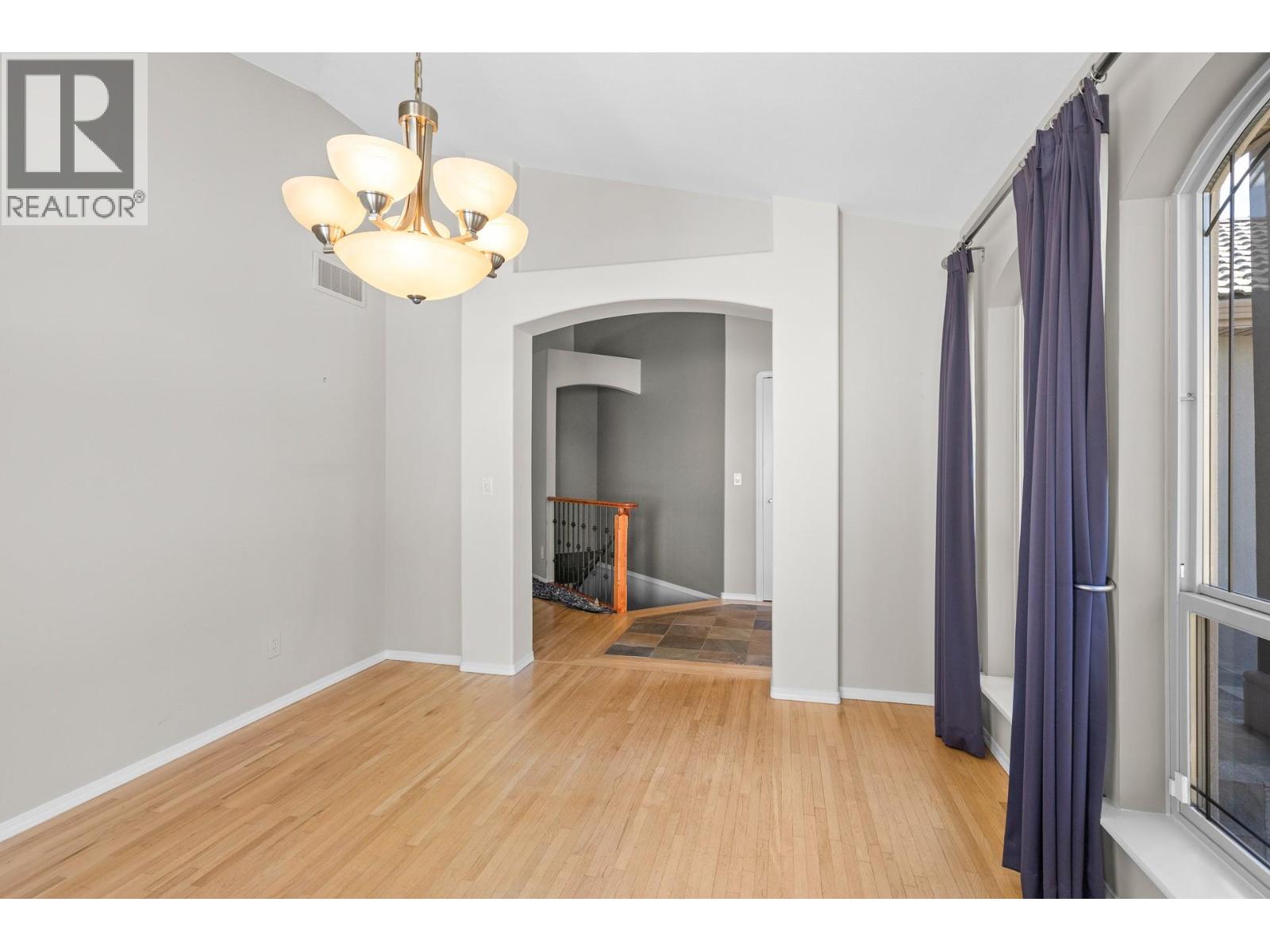  2149 Capistrano Drive, Kelowna