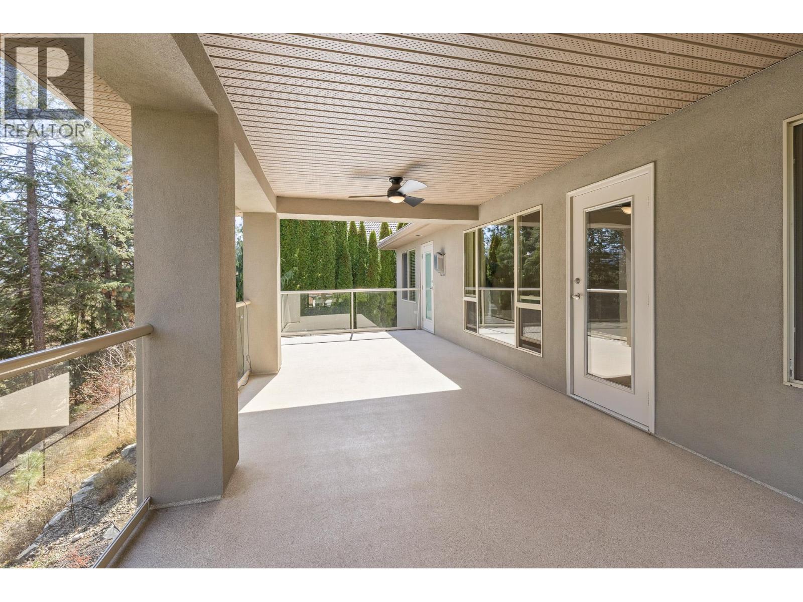  2149 Capistrano Drive, Kelowna