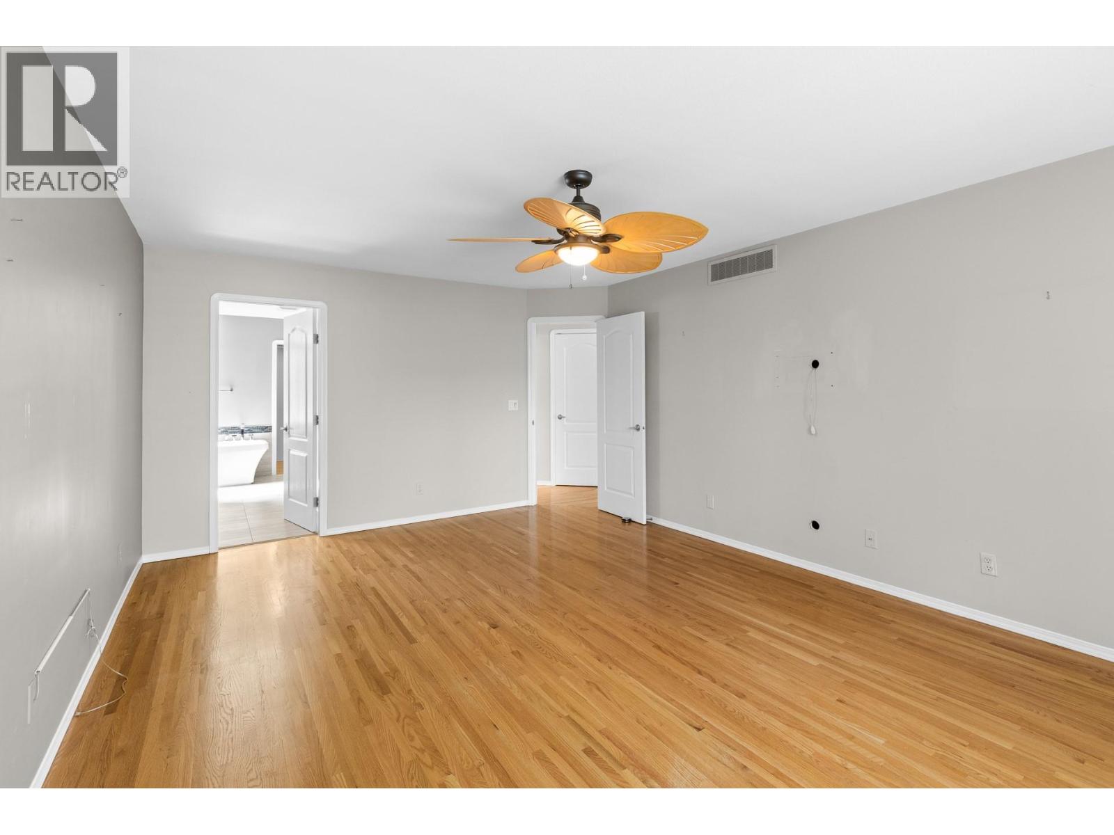  2149 Capistrano Drive, Kelowna