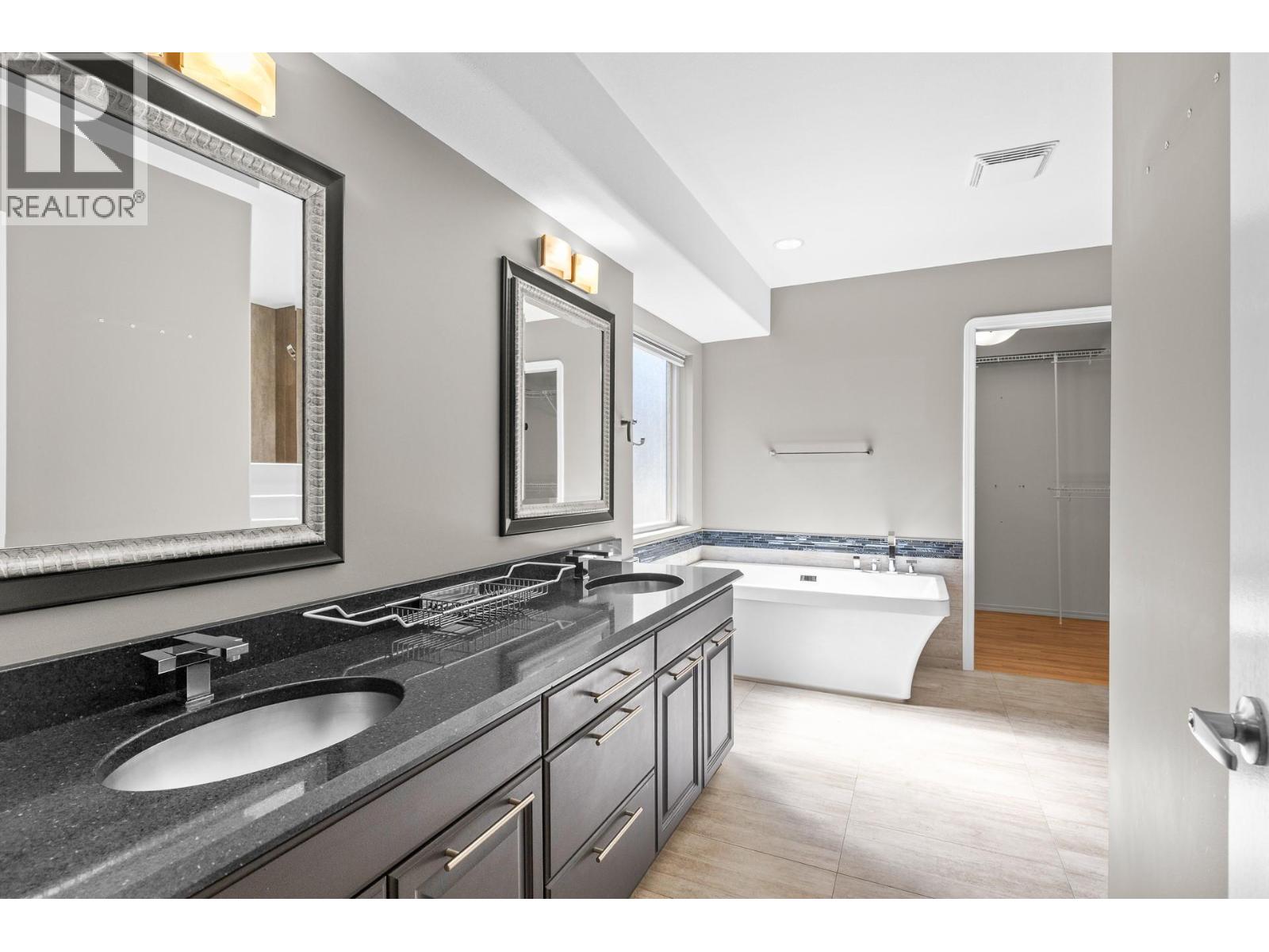  2149 Capistrano Drive, Kelowna