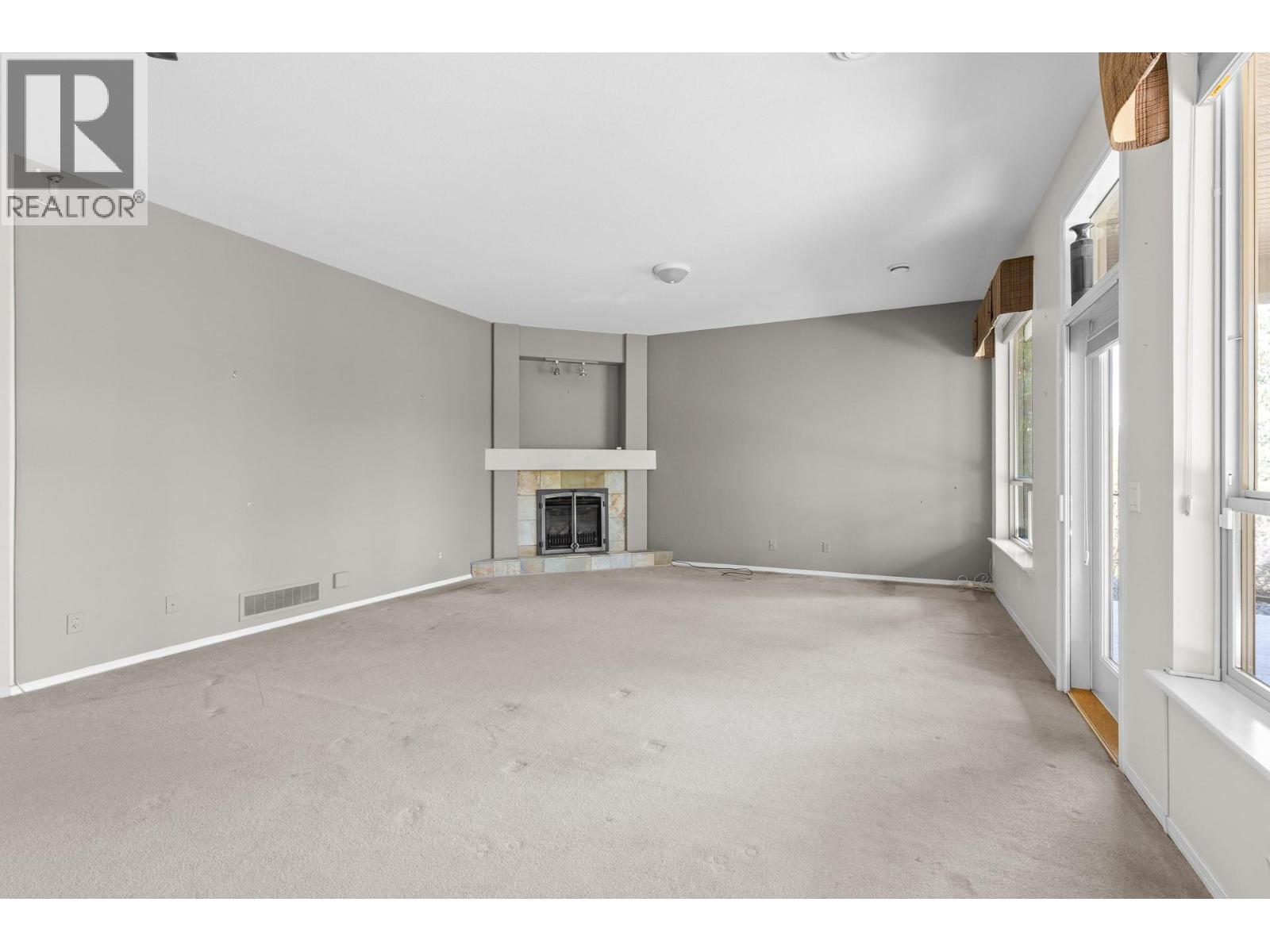  2149 Capistrano Drive, Kelowna