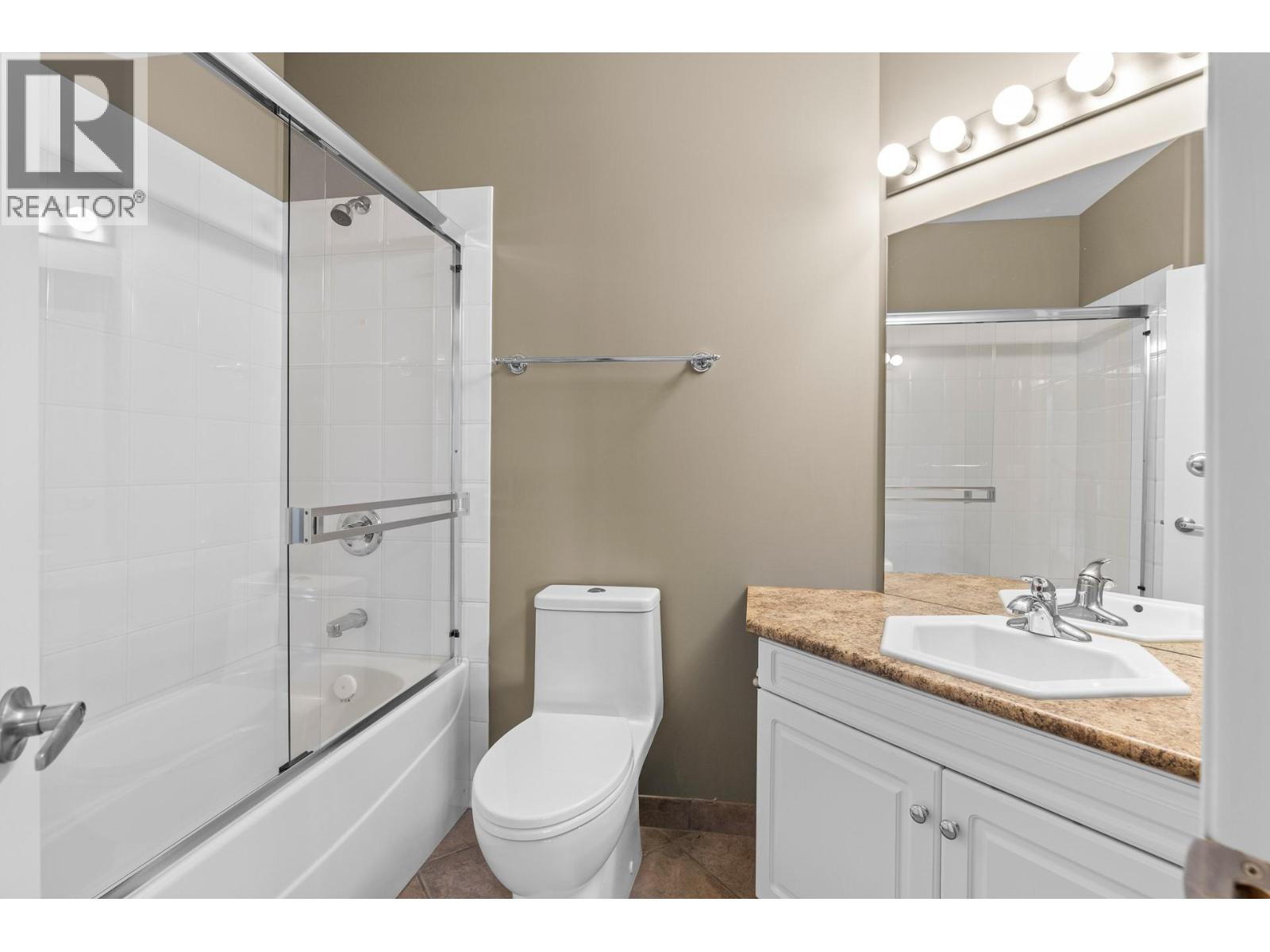  2149 Capistrano Drive, Kelowna