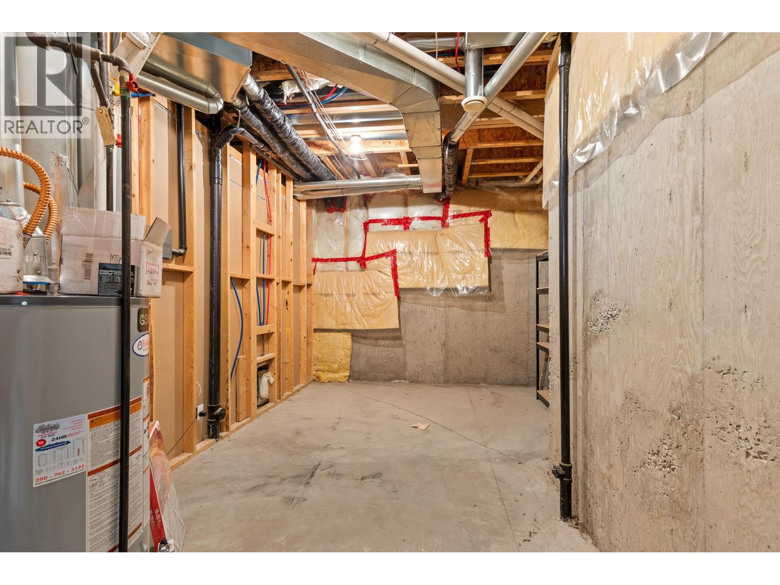  2149 Capistrano Drive, Kelowna