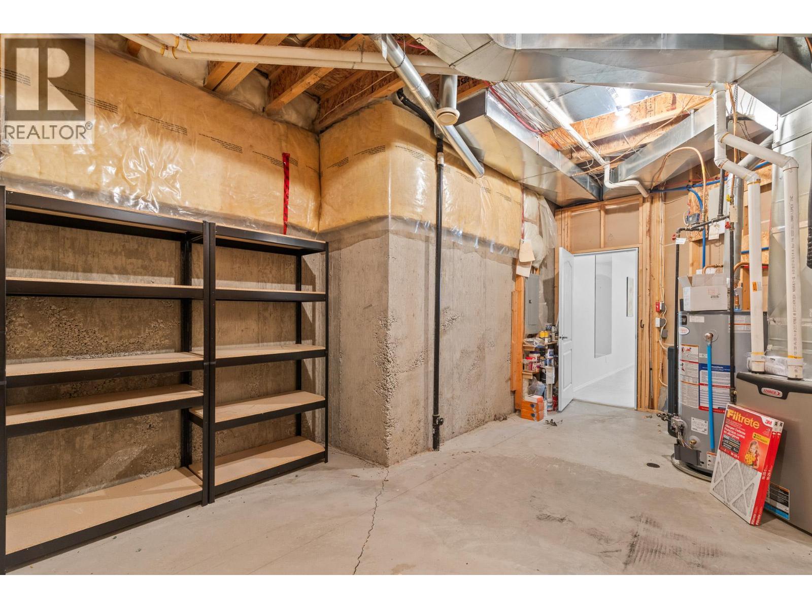  2149 Capistrano Drive, Kelowna