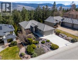  2149 Capistrano Drive, Kelowna
