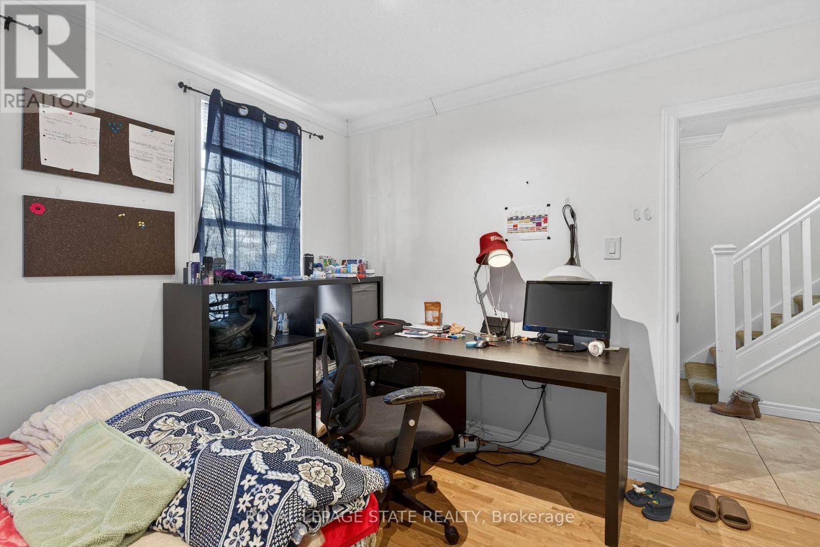 91 ROYAL AVENUE - 17
