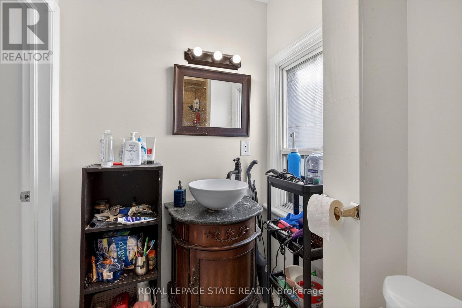 91 ROYAL AVENUE - 20
