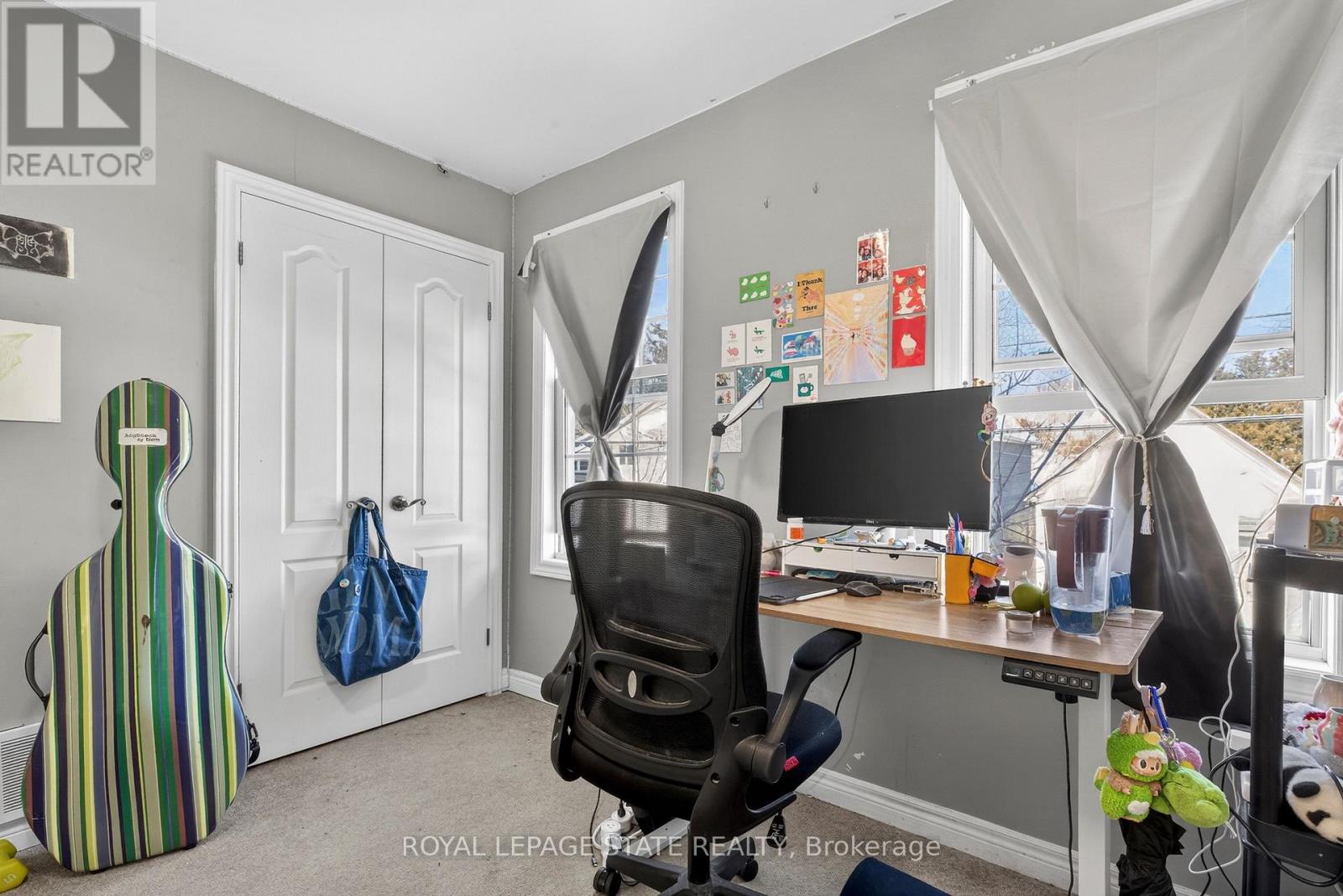 91 ROYAL AVENUE - 28