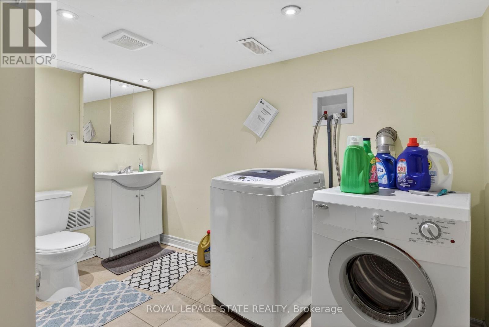 91 ROYAL AVENUE - 37