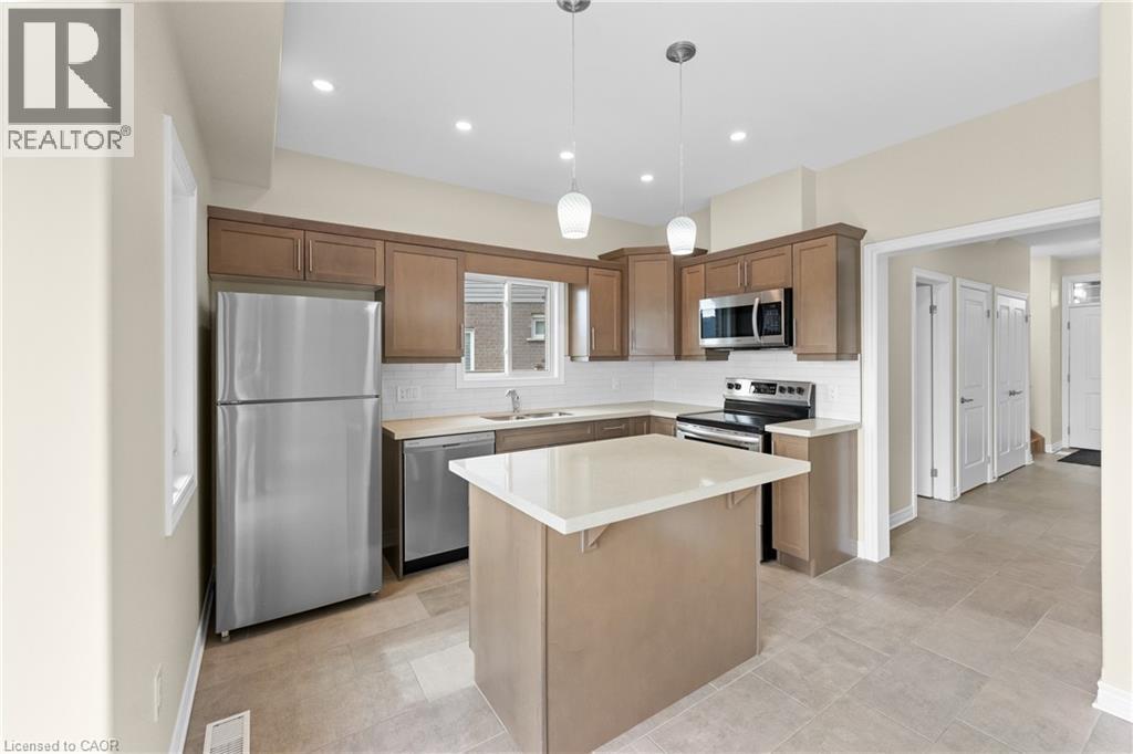 33 CINNAMON Street - 15
