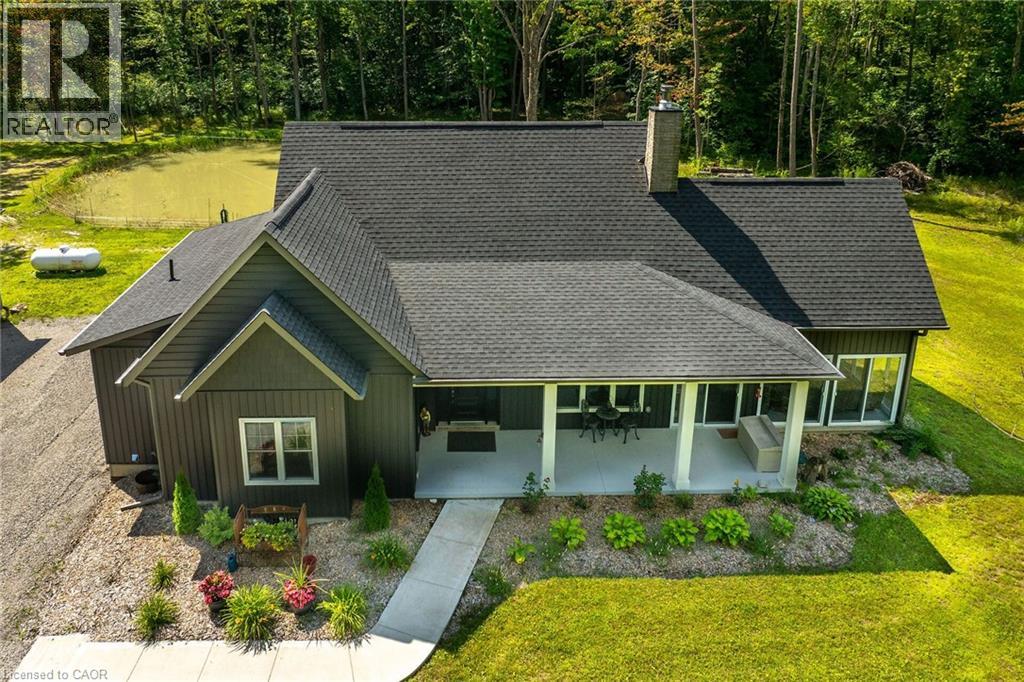 352 MOULTON-AIKEN Road