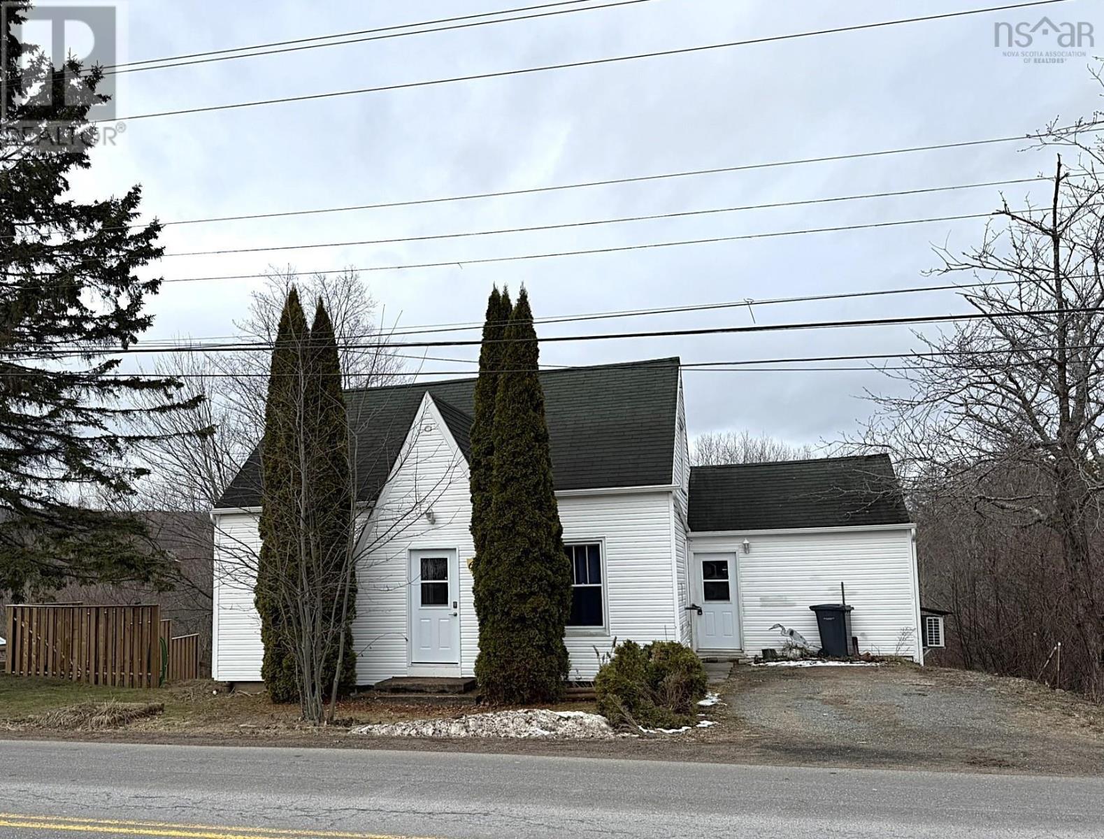 Property photo of 61 Lawrencetown Lane