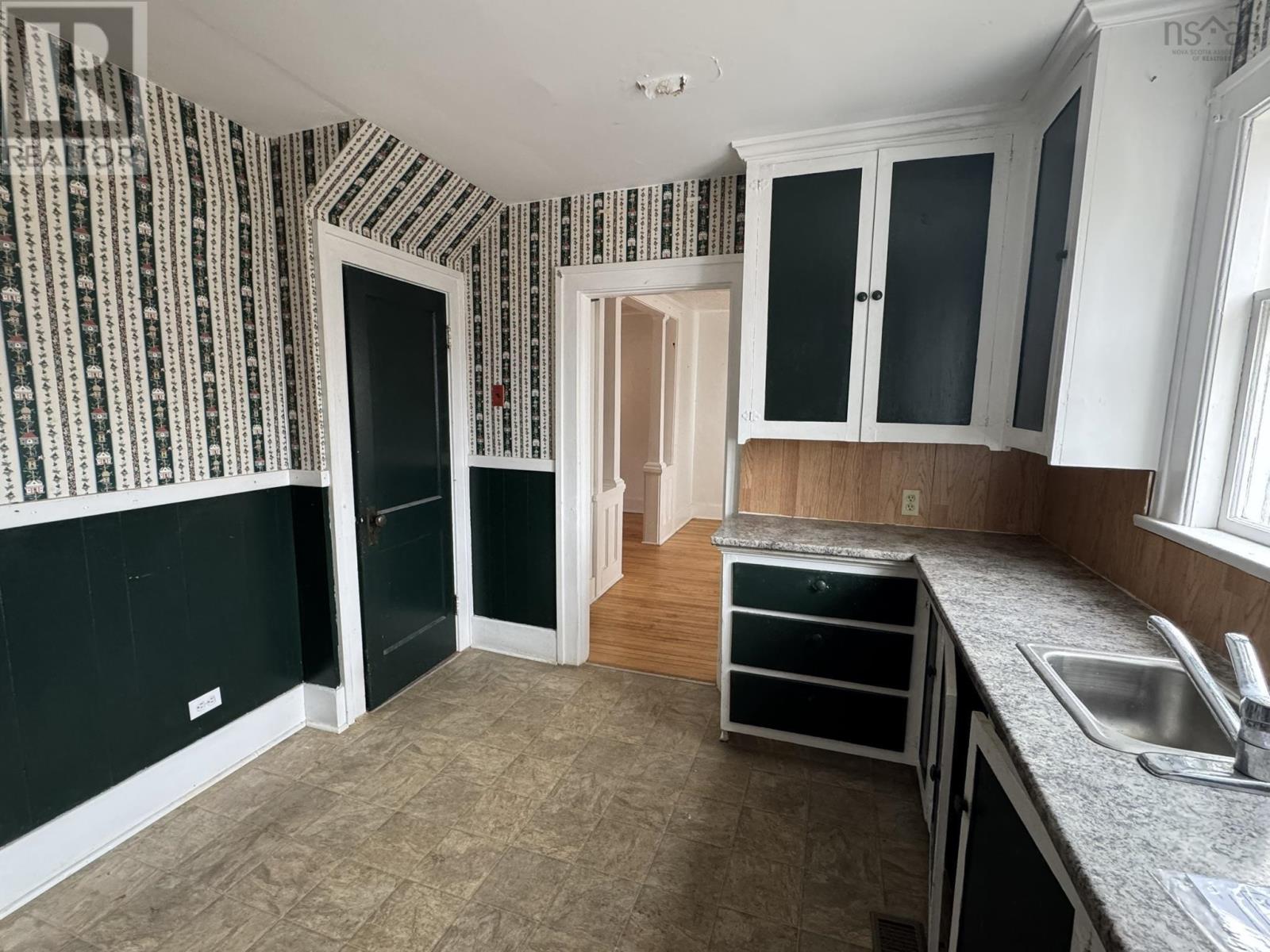 Property 16 of 48 of 61 Lawrencetown Lane