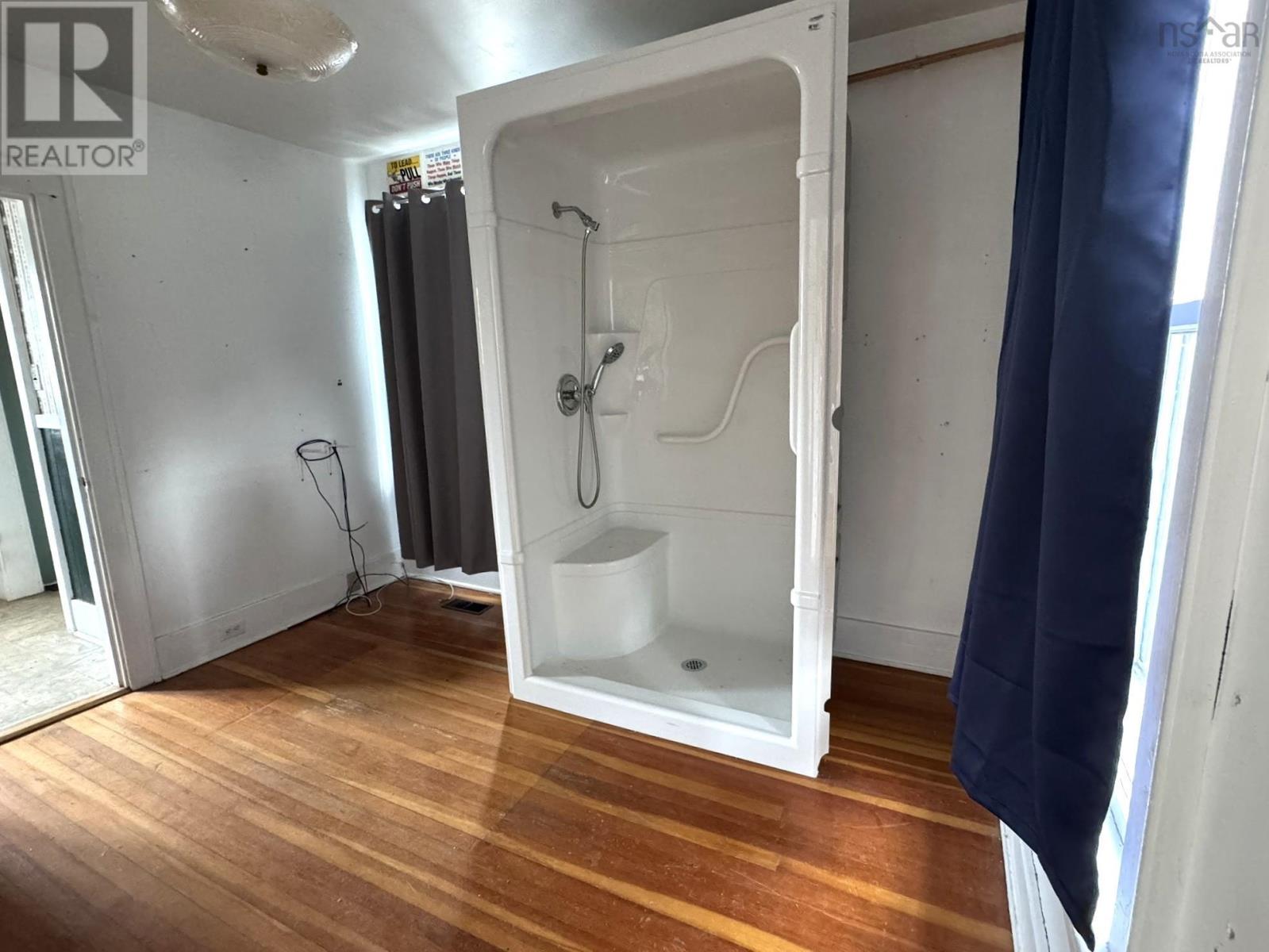 Property 44 of 48 of 61 Lawrencetown Lane