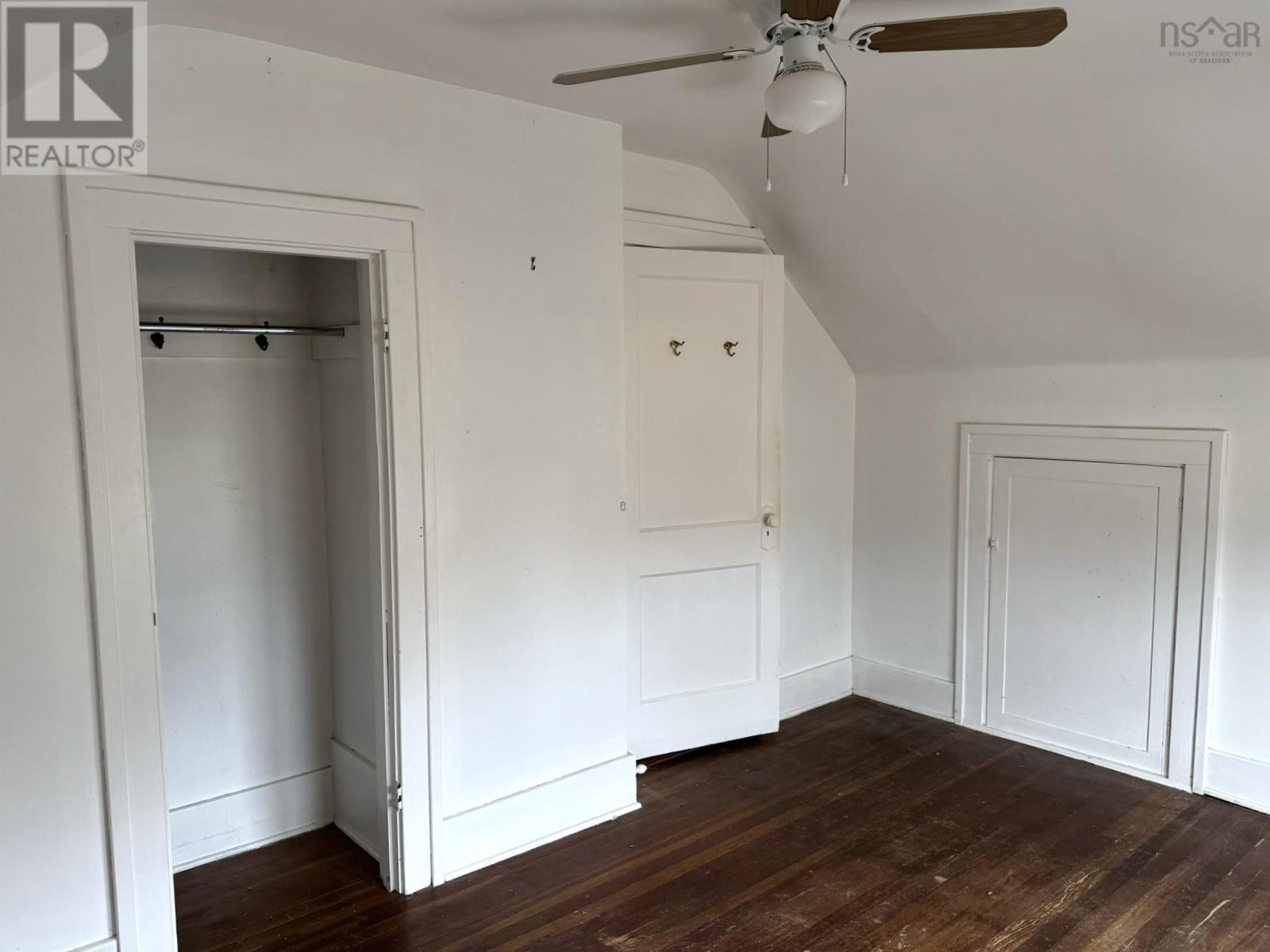 Property 4 of 48 of 61 Lawrencetown Lane