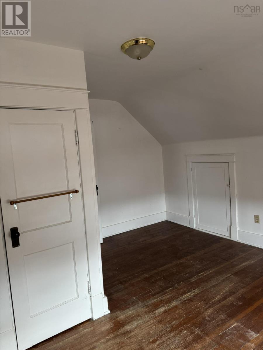 Property 38 of 48 of 61 Lawrencetown Lane