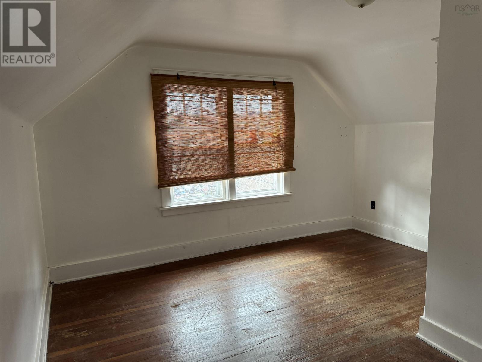 Property 7 of 48 of 61 Lawrencetown Lane