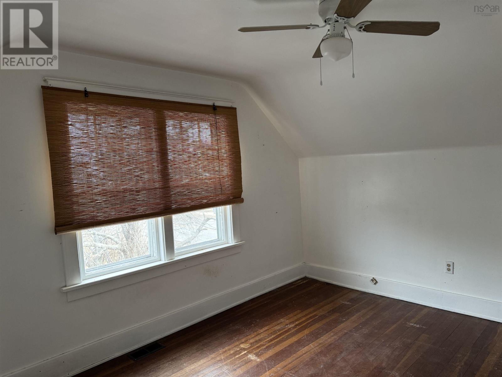 Property 25 of 48 of 61 Lawrencetown Lane