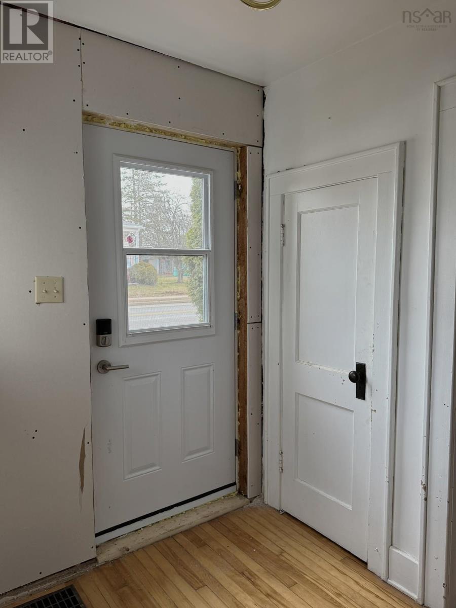 Property 21 of 48 of 61 Lawrencetown Lane