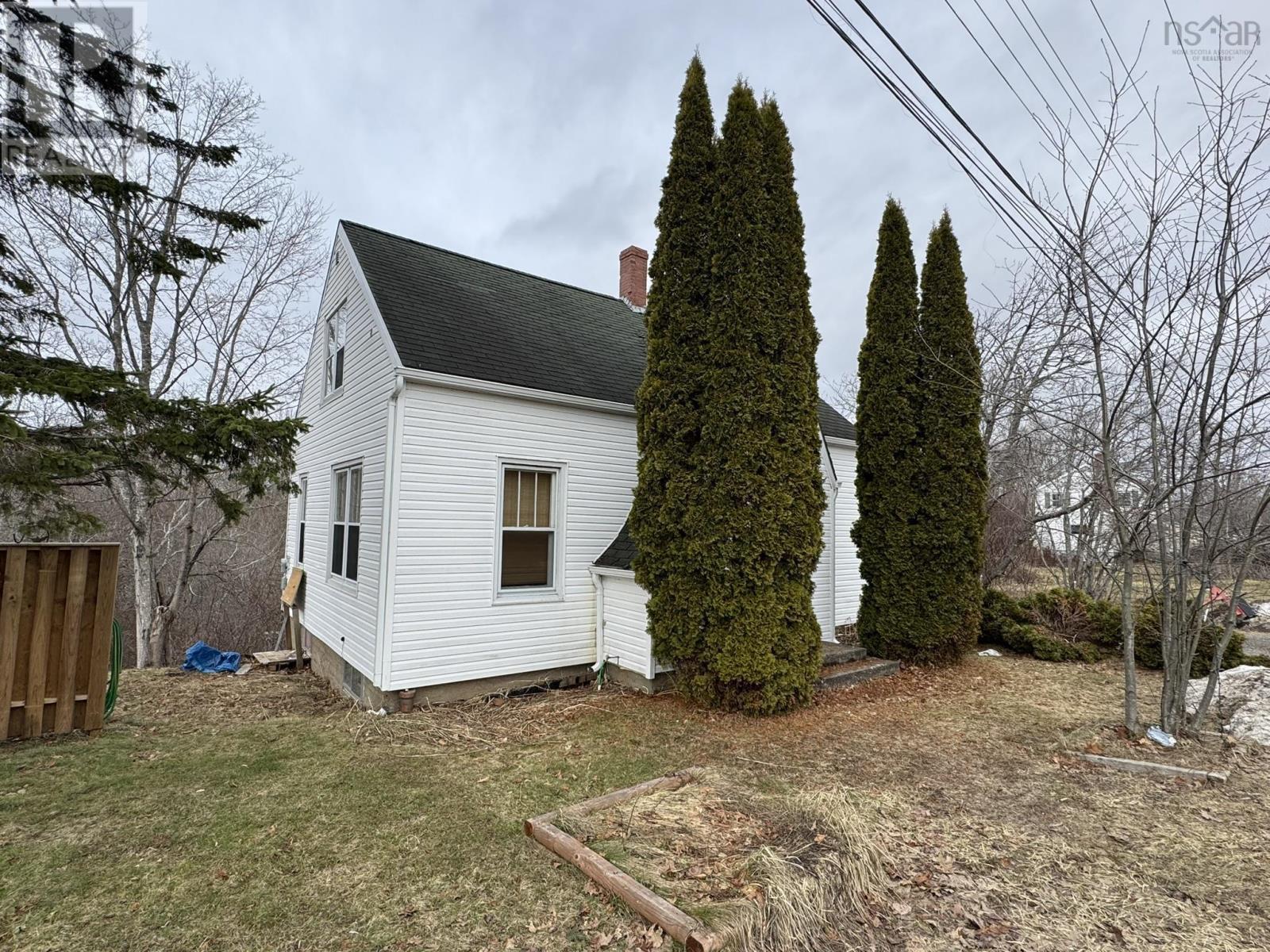 Property 2 of 48 of 61 Lawrencetown Lane