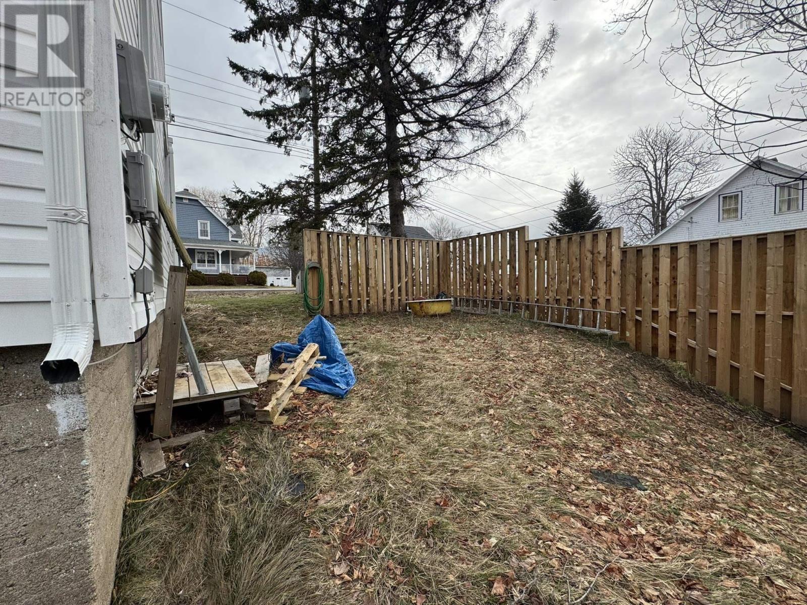 Property 46 of 48 of 61 Lawrencetown Lane