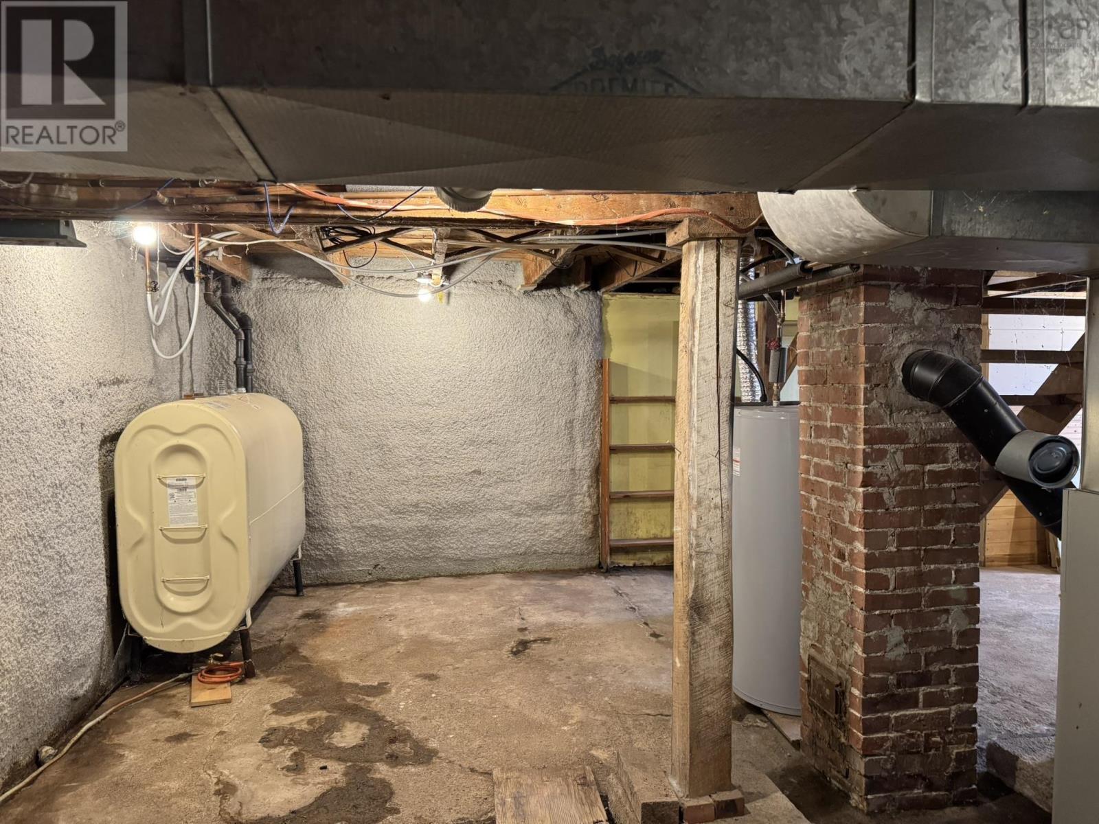 Property 22 of 48 of 61 Lawrencetown Lane