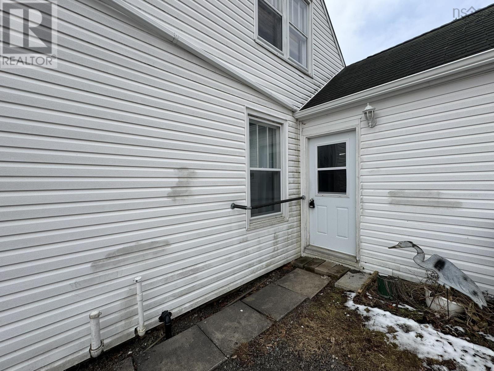 Property 48 of 48 of 61 Lawrencetown Lane