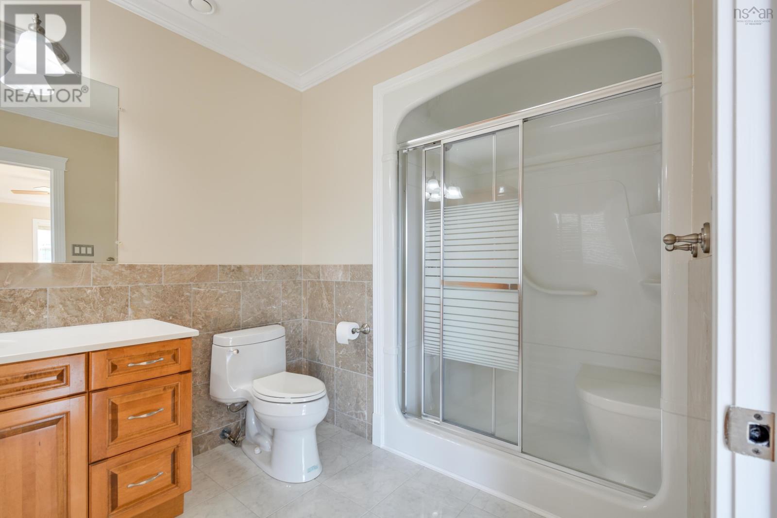 Property 37 of 50 of 485&489 Maple Drive