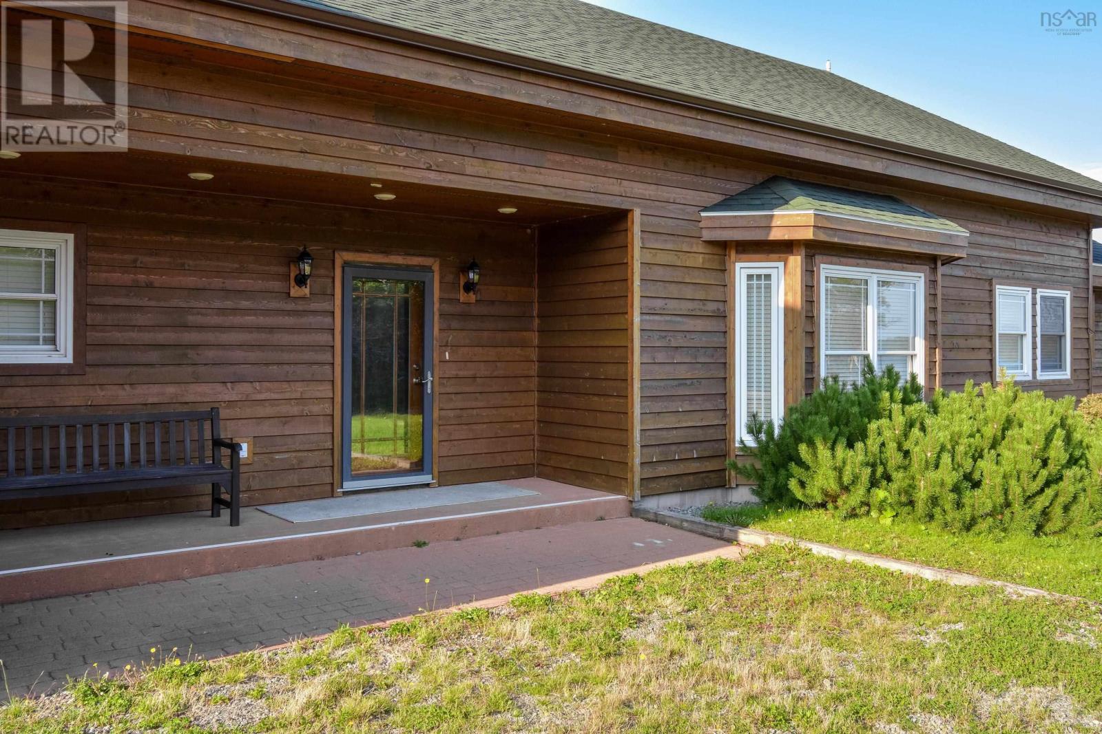 Property 30 of 50 of 485&489 Maple Drive