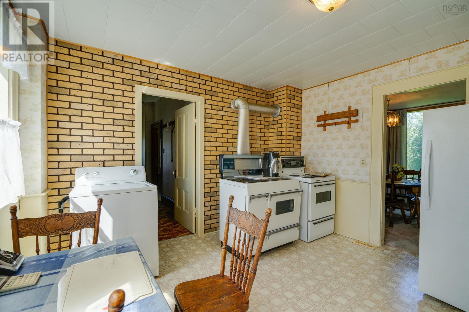 Property 7 of 30 of 3248 Highway 217