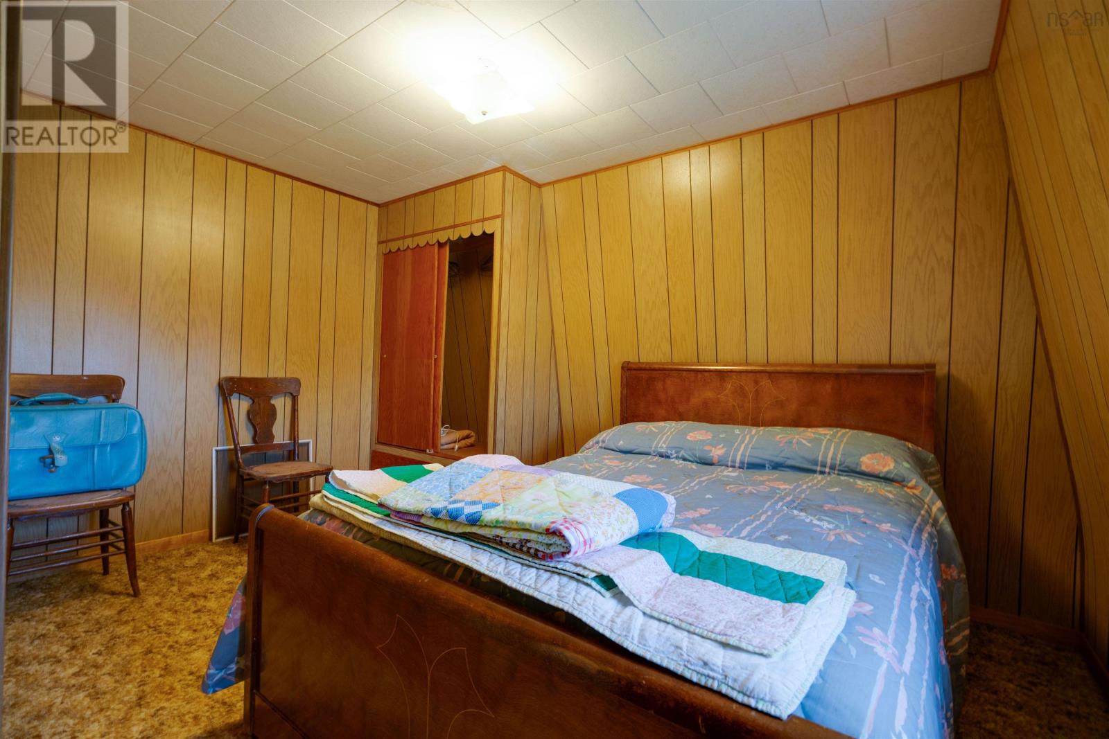 Property 27 of 30 of 3248 Highway 217